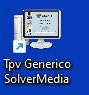 SolverMedia TPV Genérico