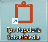 Software TPV para Papelerías y Librerías