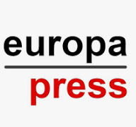 Europa Press