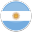 Solvermedia en Argentina