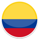 Solvermedia en Colombia