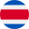 Solvermedia en Costa Rica