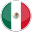 Solvermedia en Mexico