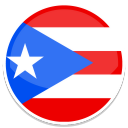 Solvermedia en Puerto Rico