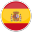 Solvermedia en España