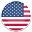 Solvermedia en USA