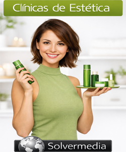 Software de gestión para clínicas de estética