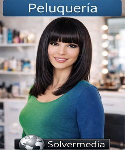 Software TPV para peluquerías