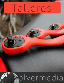 Software CRM para gestión de Talleres Mecánicos