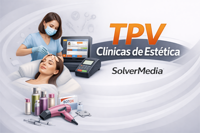 Software de gestión para clínicas de estética