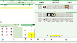 Solvermedia solvermedia tpv gestion para bares de copas caja venta.png