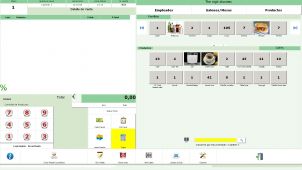 Solvermedia solvermedia tpv gestion para bares de copas caja.png