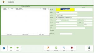 Solvermedia solvermedia tpv gestion para bares de copas clientes.png