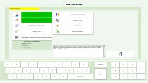 Solvermedia solvermedia tpv gestion para bares de copas configuracion horario.png