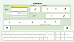 Solvermedia solvermedia tpv gestion para bares de copas configuracion.png