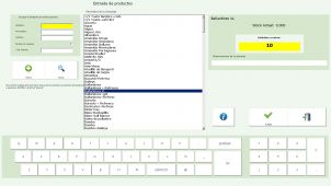 Solvermedia solvermedia tpv gestion para bares de copas entrada productos.png