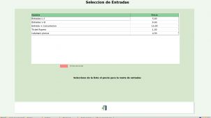 Solvermedia solvermedia tpv gestion para bares de copas entradas.png