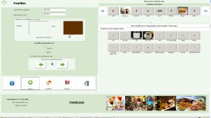 Solvermedia solvermedia tpv gestion para bares de copas familias.png