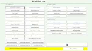 Solvermedia solvermedia tpv gestion para bares de copas listado.png