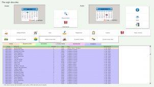 Solvermedia solvermedia tpv gestion para bares de copas movimientos.png