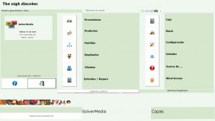 Solvermedia solvermedia tpv gestion para bares de copas principal.png