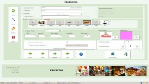 Solvermedia solvermedia tpv gestion para bares de copas producto.png
