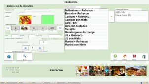 Solvermedia solvermedia tpv gestion para bares de copas productos elaborados.png