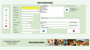 Solvermedia solvermedia tpv gestion para bares de copas proveedores.png