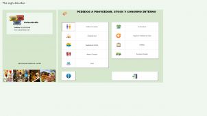 Solvermedia solvermedia tpv gestion para bares de copas stock.png