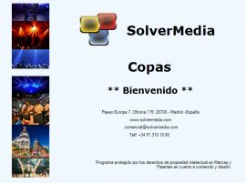 Solvermedia solvermedia copas 20.png