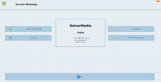 Solvermedia solvermedia copas 36.png