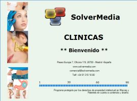 Solvermedia solvermedia clinicas 20.png