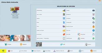 Solvermedia solvermedia clinicas 21.png