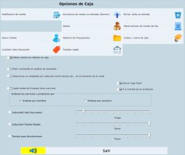 Solvermedia solvermedia clinicas 24.png