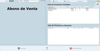 Solvermedia solvermedia clinicas 25.png