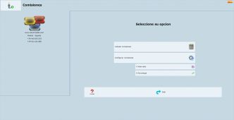 Solvermedia solvermedia clinicas 29.png