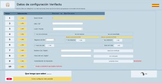 Solvermedia solvermedia clinicas 33.png