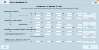 Solvermedia solvermedia clinicas 35.png