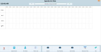 Solvermedia peluqueria agenda citas.png