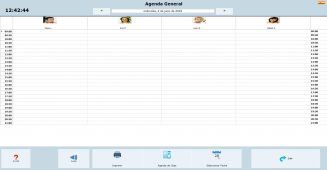 Solvermedia peluqueria agenda general.png