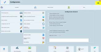 Solvermedia peluqueria configuracion ot.png