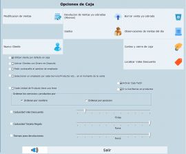 Solvermedia peluqueria opciones ventas.png