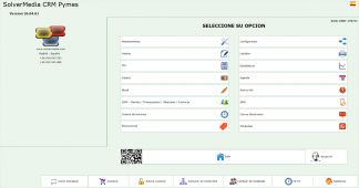 Solvermedia crm pymes solvermedia1.png