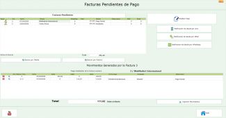 Solvermedia crm pymes solvermedia 10.png