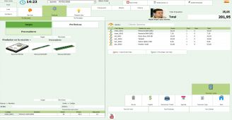 Solvermedia crm pymes solvermedia 11.png