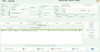 Solvermedia crm pymes solvermedia 12.png