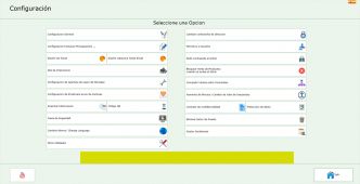 Solvermedia crm pymes solvermedia 13.png