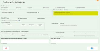 Solvermedia crm pymes solvermedia 14.png