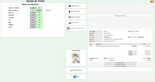 Solvermedia crm pymes solvermedia 15.png