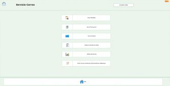 Solvermedia crm pymes solvermedia 16.png